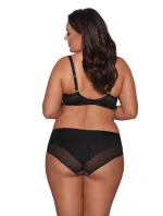 BIUSTONOSZ AV  SSS model 20252444 - Ava