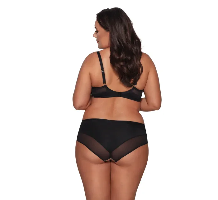 BIUSTONOSZ AV  SSS model 20252444 - Ava