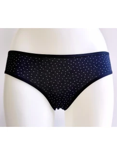 Detské nohavičky Kika