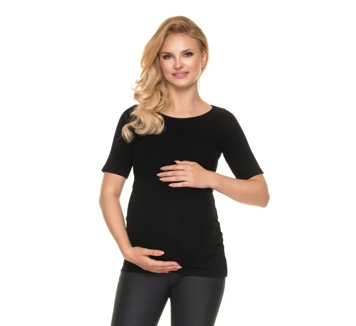 Blúzka model 157829 PeeKaBoo