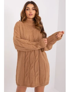 Denné šaty model 190147 Rue Paris