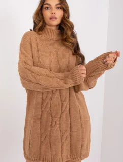 Denné šaty model 190147 Rue Paris