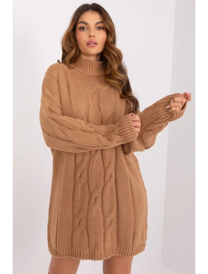 Denné šaty model 190147 Rue Paris