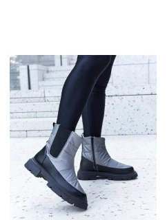 Topánky model 205864 Solea