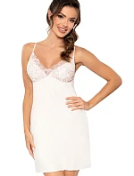 Nočná košeľa model 208078 Donna
