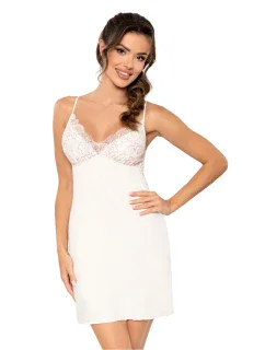 Nočná košeľa model 208078 Donna