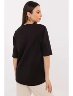 Blúzka model 212497 Továrenská cena