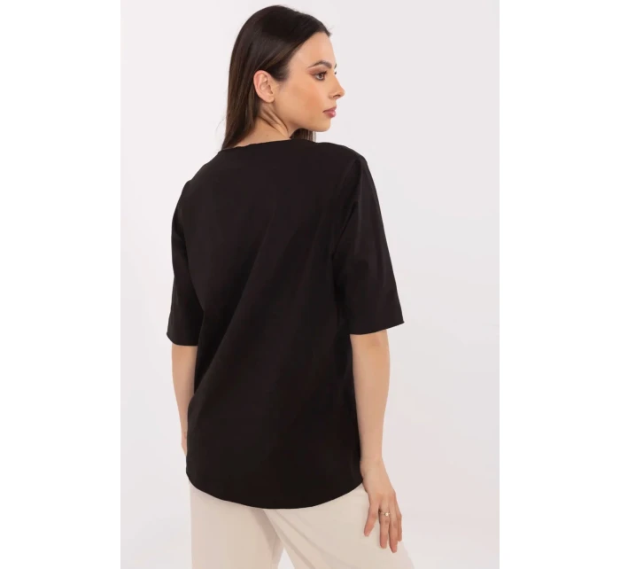 Blúzka model 212497 Továrenská cena