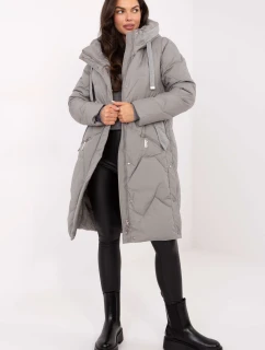 Bunda model 220631 MBM