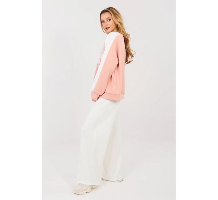 Set model 223894 Taliansko Moda