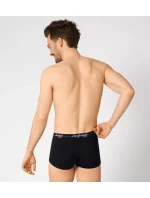 sloggi men Start Hipster C2P box - BLACK - SLOGGI BLACK - SLOGGI