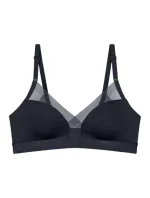 Podprsenka Triumph Shape Smart N - BLACK - čierna 0004 - TRIUMPH