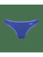 sloggi GO Crush String C3P - BLUE - SLOGGI BLUE - SLOGGI