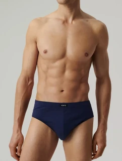 Atlantické nohavičky 5SMP-003 A'5 M-2XL