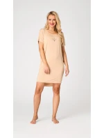 Koszula LND model 22036710 A26 SXL - Key