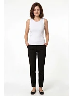 Dámská košilka model 7460395 SXL - Babell Dámská košilka model 7460395 SXL - Babell