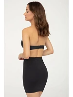 Dámská Shape Line Mini Slip model 22187321 - Gatta Dámská Shape Line Mini Slip model 22187321 - Gatta