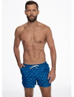 Pánské plavky šortky  M3XL model 19460872 - Henderson