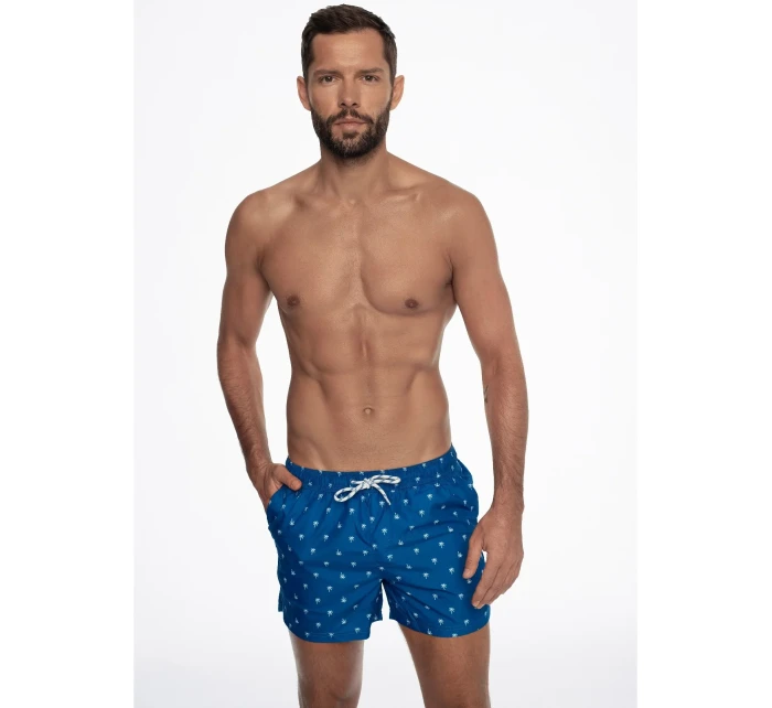 Pánské plavky šortky  M3XL model 19460872 - Henderson