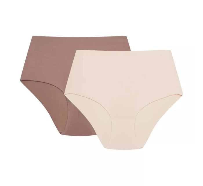 Nohavičky 2 balenia 42854 Bump 2 k001 - HENDERSON