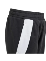 Nohavice adidas Tiro 24 Jr IJ7659