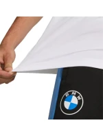 Polokošeľa Puma BMW MMS M 536245 02 pánska