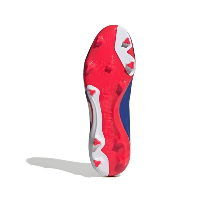 Kopačky Predator League LL FG M model 20254209 - ADIDAS