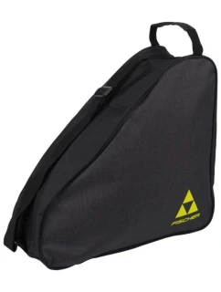 Taška na korčule Fischer '24 H009123