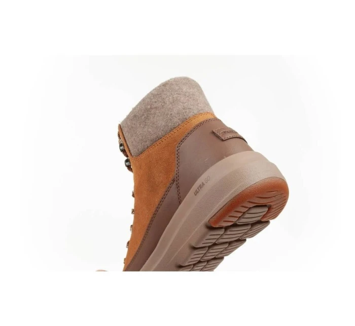 Sportovní obuv W model 20624682 - Skechers Sportovní obuv W model 20624682 - Skechers