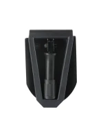 Skládací s - olivová barva model 21331544 Skládací s - olivová barva model 21331544