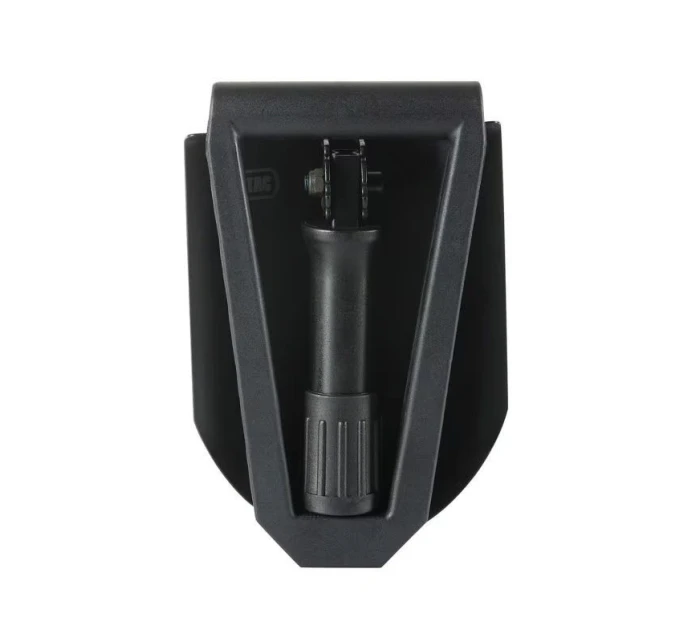 Skládací s - olivová barva model 21331544 Skládací s - olivová barva model 21331544