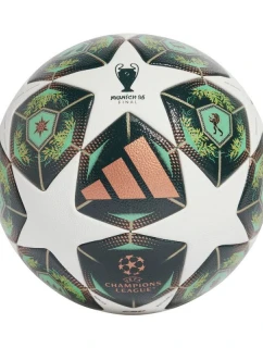 UCL Competition Football Knockout model 20933719 - ADIDAS