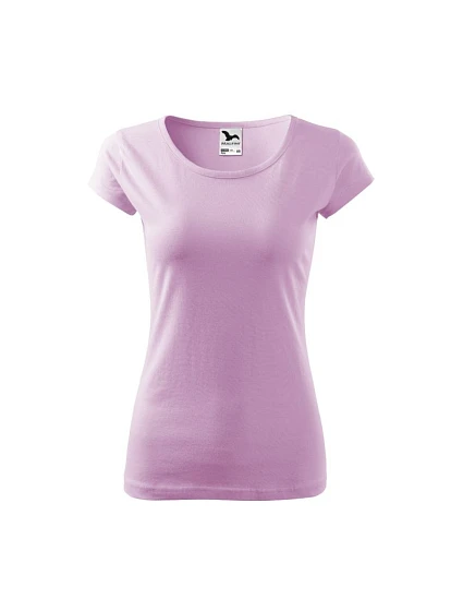 Dámské tričko Pure model 21331593 - Malfini