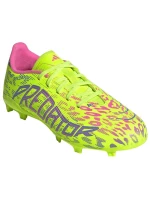 Kopačky Predator League FG/MG Jr model 21872145 - ADIDAS
