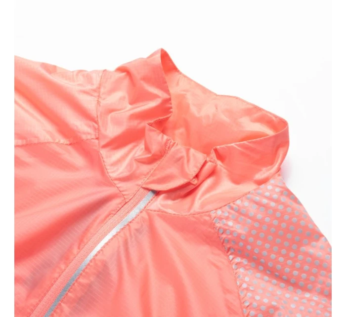 Bunda Radvik Papa Wp Lds W 92800624359 Bunda Radvik Papa Wp Lds W 92800624359