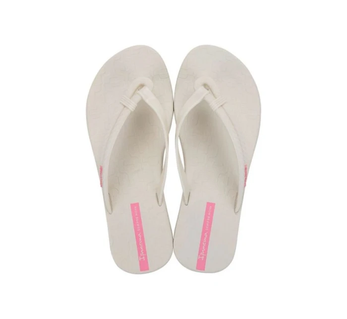 Dámske žabky Ipanema Diversa AD W 27230 BG784