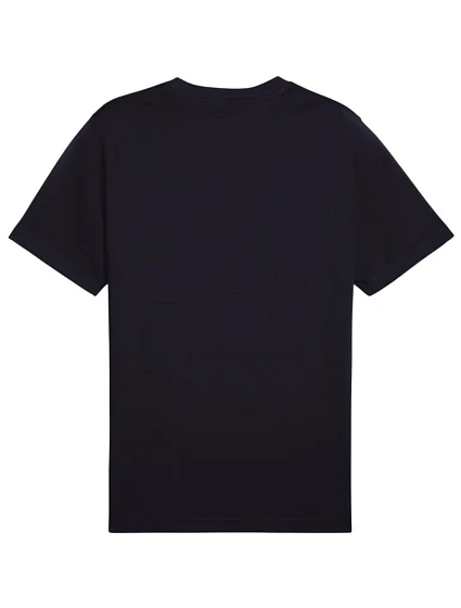 Ess No.1 Logo Tee M model 21014894 16 pánské tričko - Puma