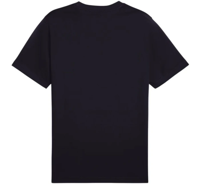 Ess No.1 Logo Tee M model 21014894 16 pánské tričko - Puma