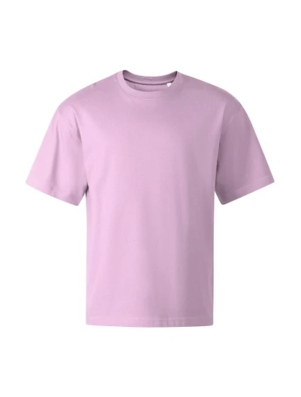 Unisex tričko Stage model 21331903 - Malfini