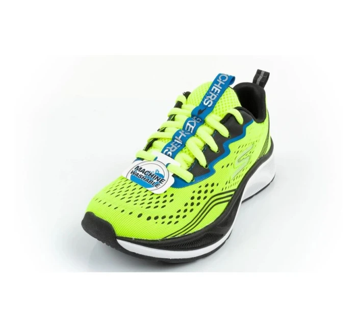 Buty Elite Jr model 21094933 - Skechers Buty Elite Jr model 21094933 - Skechers