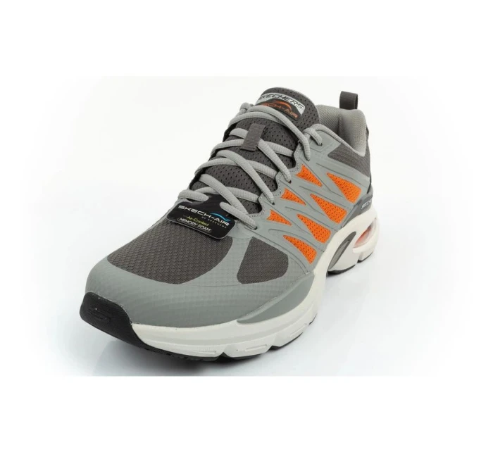 Boty SkechAir M model 21107585 - Skechers