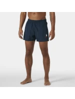 Trunk M plavecké šortky model 21141549 - Helly Hansen