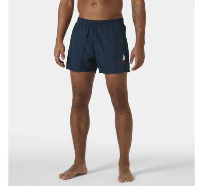 Trunk M plavecké šortky model 21141549 - Helly Hansen