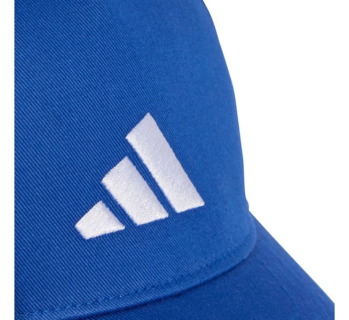 Baseballová čepice model 21197594 - ADIDAS