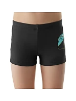 Plavky 4F M036 Jr 4FJWSS25USWTM036 20S