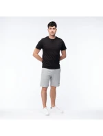 Salewa Puez (Orval) Dst W Pnt 25036-1880 l Salewa Puez (Orval) Dst W Pnt 25036-1880 l