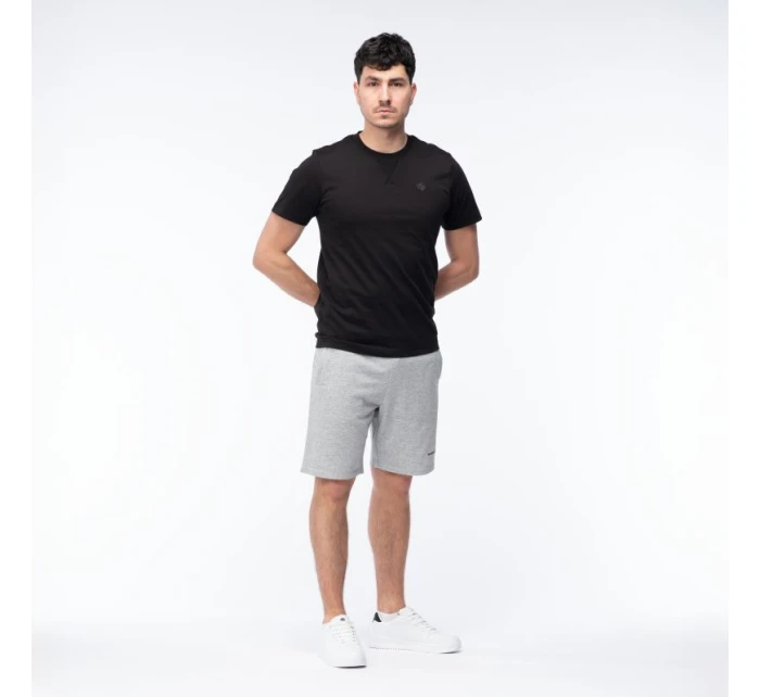 Salewa Puez (Orval) Dst W Pnt 25036-1880 l Salewa Puez (Orval) Dst W Pnt 25036-1880 l