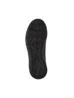 Dětské kopačky model 21940016 - Skechers Dětské kopačky model 21940016 - Skechers