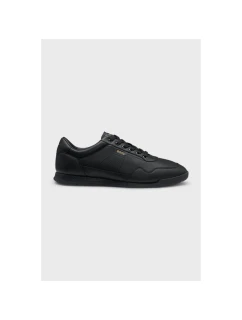 Buty sportowe NERO Titanium SL model 21359527 - Boss