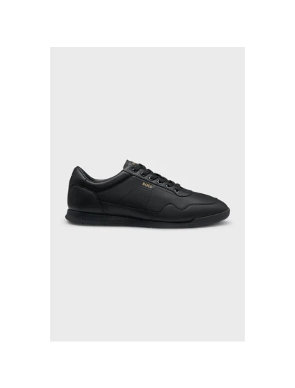 Buty sportowe NERO Titanium SL model 21359527 - Boss